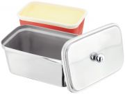 Judge Butter Holder 1