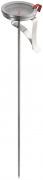 Judge Deep Fry/Sugar Thermometer 2