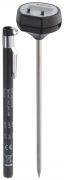 Judge Digital Pocket Thermometer 2