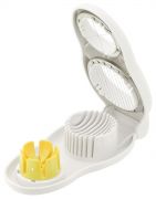 Judge Egg Slicer TC136
