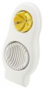 Judge Egg Slicer TC136 1