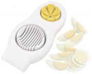 Judge Egg Slicer TC136 2