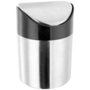 Judge Mini Worktop Bin