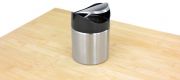 Judge Mini Worktop Bin 1