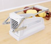 Judge Potato Chipper TC257 1
