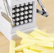 Judge Potato Chipper TC257 2