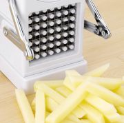 Judge Potato Chipper TC257 3