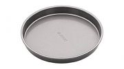Judge Round Sandwich Tin