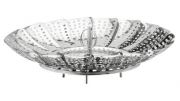 Judge Steamer Basket 14-22CM