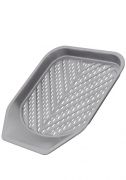 Judge Vented Chip Tray