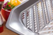 Judge Vented Chip Tray 2
