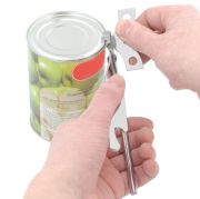 Judge Winged Can Opener 1