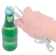 Judge Winged Can Opener 2