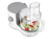 Kenwood Food Processor