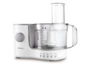 Kenwood Food Processor FP120 White