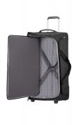Samsonite Spark SNG Duffle with Wheels 77cm - Black 2