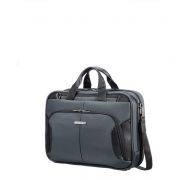 Samsonite XBR Bali Handle 2 Compartment 15.6