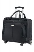 Samsonite XBR Business Case with Wheels
