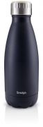 Smidge Bottle 350ml - Storm 2