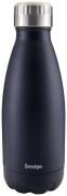 Smidge Bottle 350ml - Winter Sky