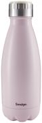Smidge Bottle 350ml - Summer Blush