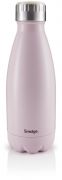 Smidge Bottle 350ml - Summer Blush 2