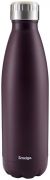 Smidge Bottle 500ml - Autumn Berry
