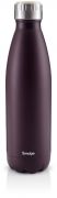 Smidge Bottle 500ml - Autumn Berry 2