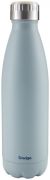 Smidge Bottle 500ml - Spring Dew
