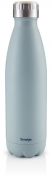 Smidge Bottle 500ml - Spring Dew 2