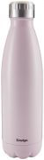 Smidge Bottle 500ml - Summer Blush