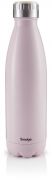 Smidge Bottle 500ml - Summer Blush 2