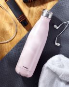 Smidge Bottle 500ml - Summer Blush 3