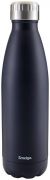 Smidge Bottle 500ml - Winter Sky