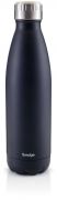 Smidge Bottle 500ml - Winter Sky 2