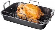 Stellar 30cm Roast & Rack Gallery 1