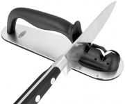 Stellar Blade Sharpener and Honer