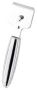 Stellar Premium Ceramic Hob/Glass Scraper