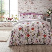 Ted Baker Hedgerow Duvet Cover - Double