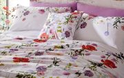 Ted Baker Hedgerow Duvet Cover - Double 2