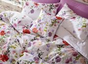 Ted Baker Hedgerow Duvet Cover - Double 3