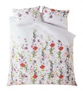 Ted Baker Hedgerow Duvet Cover - Double 4