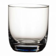 Villeroy & Boch La Divina Whiskey Glass - Set of 4 2